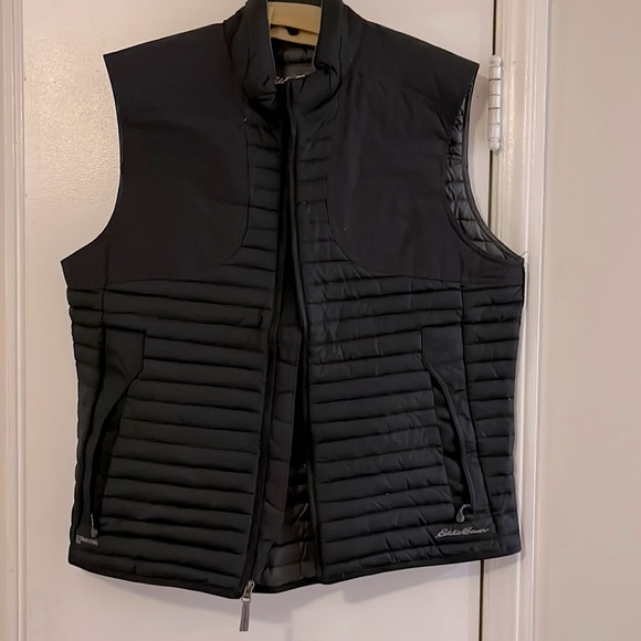 Eddie Bauer Other - Eddie Bauer Down Vest